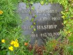 Rasmus Hastrup.JPG